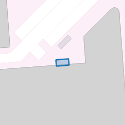 Perceel WCN00-L-4055