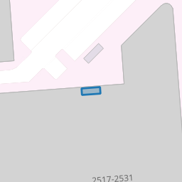 Perceel WCN00-L-4056