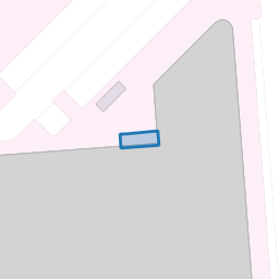 Perceel WCN00-L-4057