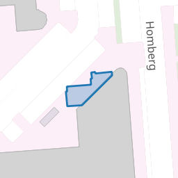 Perceel WCN00-L-4061