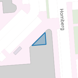 Perceel WCN00-L-4062