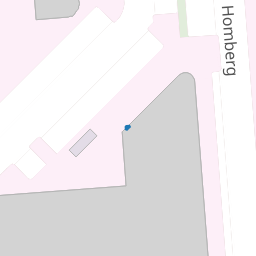 Perceel WCN00-L-4063