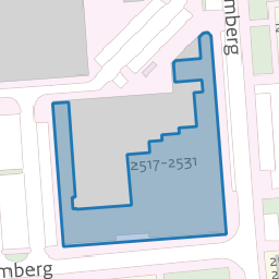 Perceel WCN00-L-4064