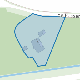 Perceel WCN00-L-4069