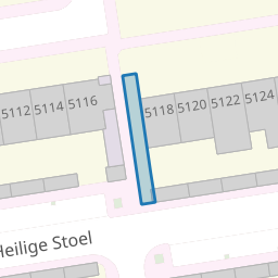 Perceel WCN00-L-4073