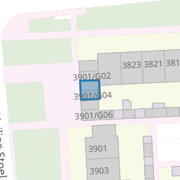 Perceel WCN00-L-4075