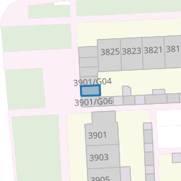 Perceel WCN00-L-4076