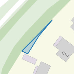 Perceel WCN00-L-4079