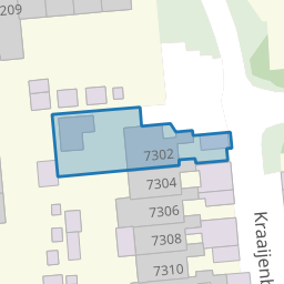 Perceel WCN00-L-4085