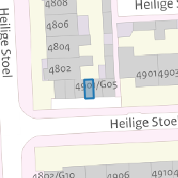 Perceel WCN00-L-4091