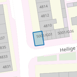 Perceel WCN00-L-4092