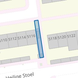 Perceel WCN00-L-4094