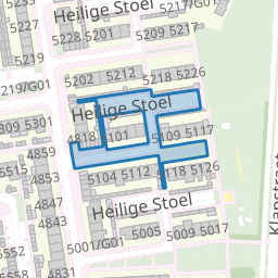 Perceel WCN00-L-4095