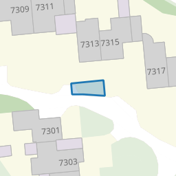 Perceel WCN00-L-4098