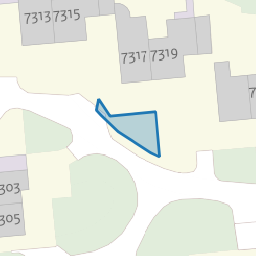 Perceel WCN00-L-4100