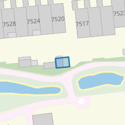 Perceel WCN00-L-4105