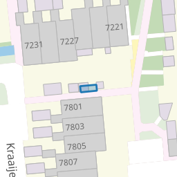 Perceel WCN00-L-4108