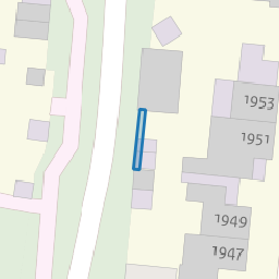 Perceel WCN00-L-4113