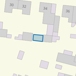 Perceel WCN00-L-4114