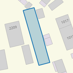 Perceel WCN00-L-4118