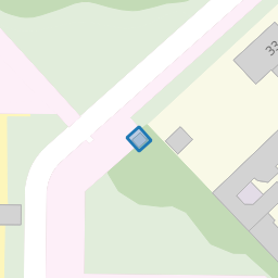 Perceel WCN00-L-4120