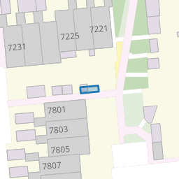 Perceel WCN00-L-4123