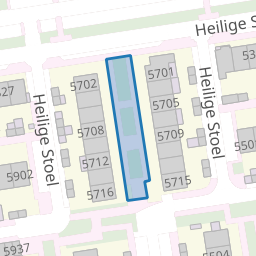 Perceel WCN00-L-4126