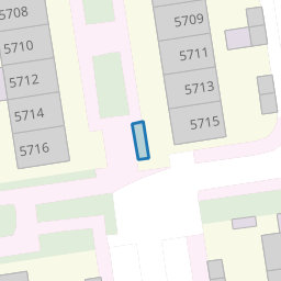 Perceel WCN00-L-4127