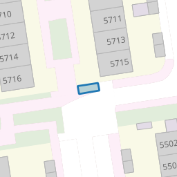 Perceel WCN00-L-4128