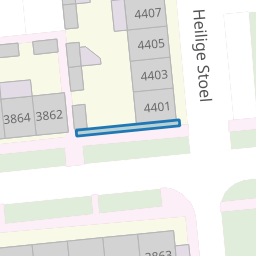 Perceel WCN00-L-4130