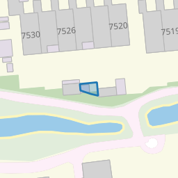 Perceel WCN00-L-4133