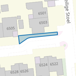 Perceel WCN00-L-4134