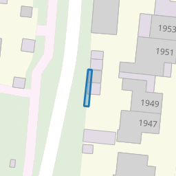 Perceel WCN00-L-4140