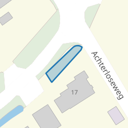 Perceel WCN00-L-4143