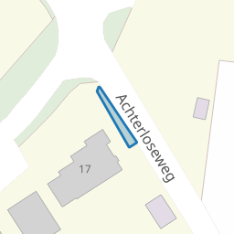 Perceel WCN00-L-4144