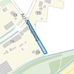 Perceel WCN00-L-4145