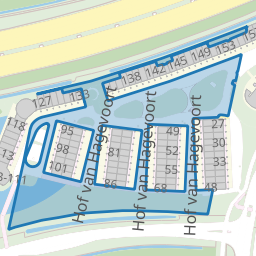 Perceel WCN00-L-4146