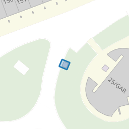 Perceel WCN00-L-4147