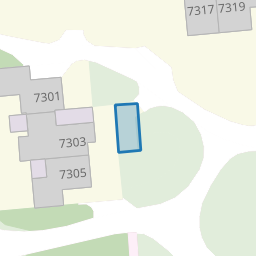 Perceel WCN00-L-4149