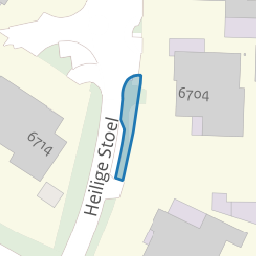 Perceel WCN00-L-4151