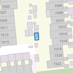 Perceel WCN00-L-4155