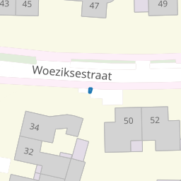 Perceel WCN00-L-4158