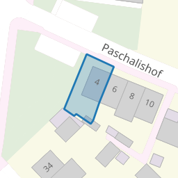 Perceel WCN00-L-4159