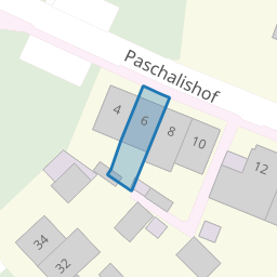 Perceel WCN00-L-4160