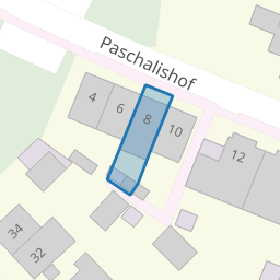 Perceel WCN00-L-4161