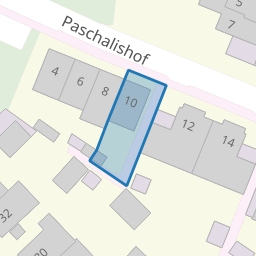 Perceel WCN00-L-4162