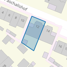 Perceel WCN00-L-4163