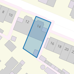 Perceel WCN00-L-4164