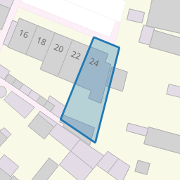 Perceel WCN00-L-4169