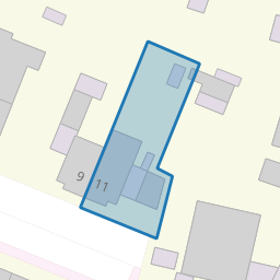 Perceel WCN00-L-4172